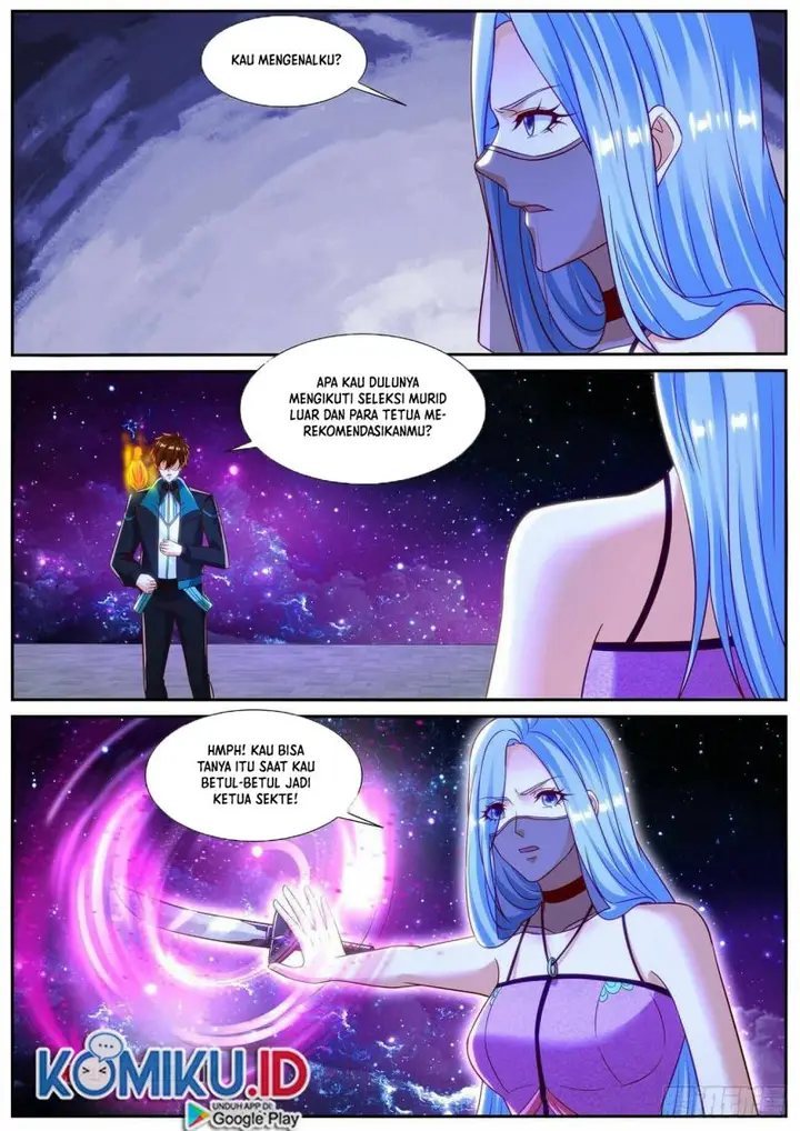 image-komik-rebirth-of-the-urban-immortal-cultivator-chapter-836-9/13