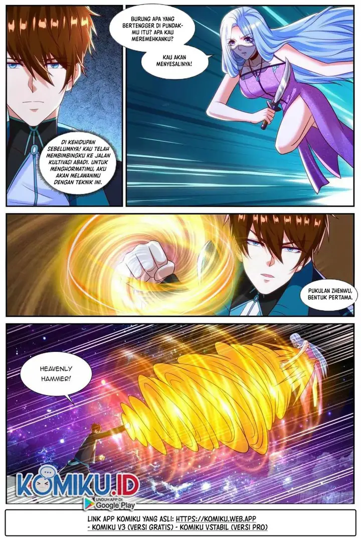 image-komik-rebirth-of-the-urban-immortal-cultivator-chapter-836-10/13