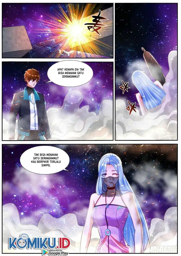 image-komik-rebirth-of-the-urban-immortal-cultivator-chapter-836-11/13