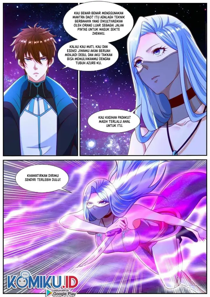 image-komik-rebirth-of-the-urban-immortal-cultivator-chapter-837-0/13