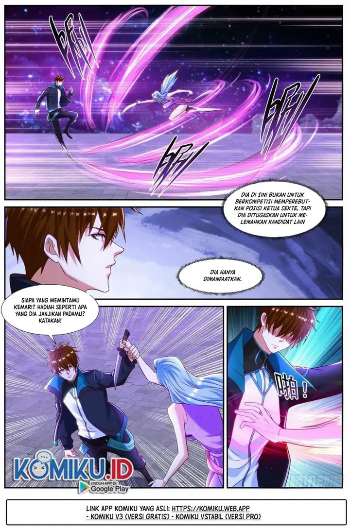 image-komik-rebirth-of-the-urban-immortal-cultivator-chapter-837-1/13