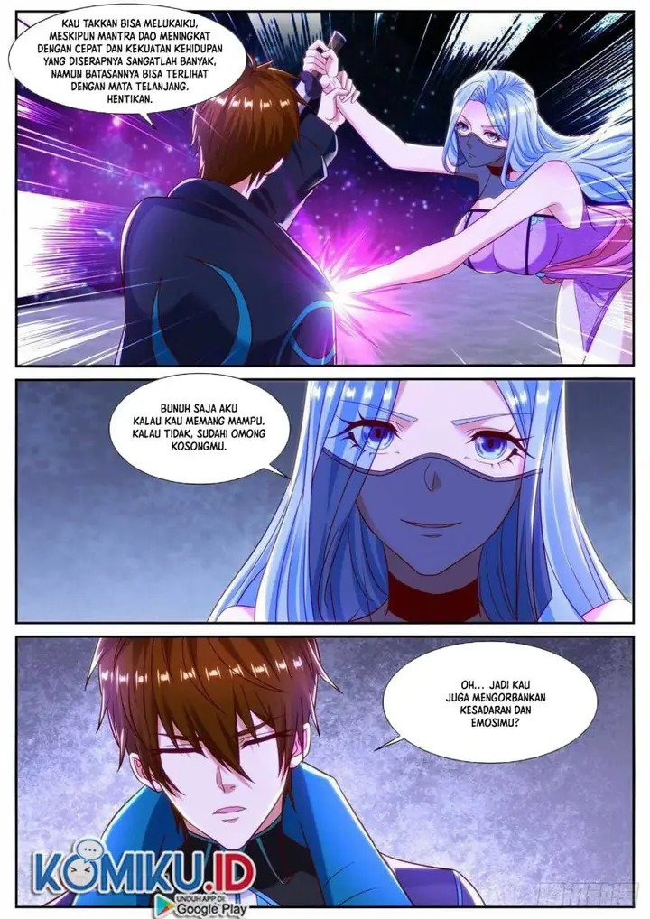 image-komik-rebirth-of-the-urban-immortal-cultivator-chapter-837-2/13