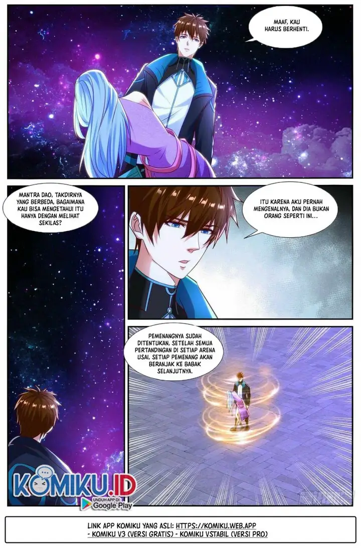 image-komik-rebirth-of-the-urban-immortal-cultivator-chapter-837-4/13