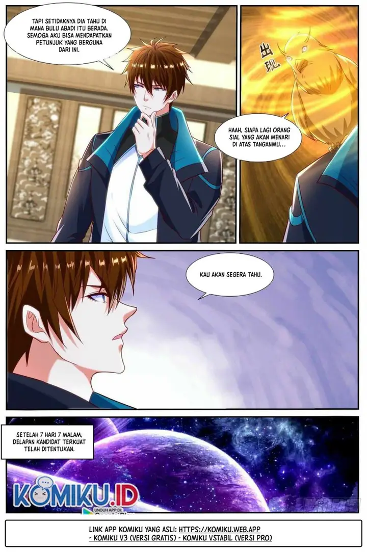 image-komik-rebirth-of-the-urban-immortal-cultivator-chapter-837-7/13