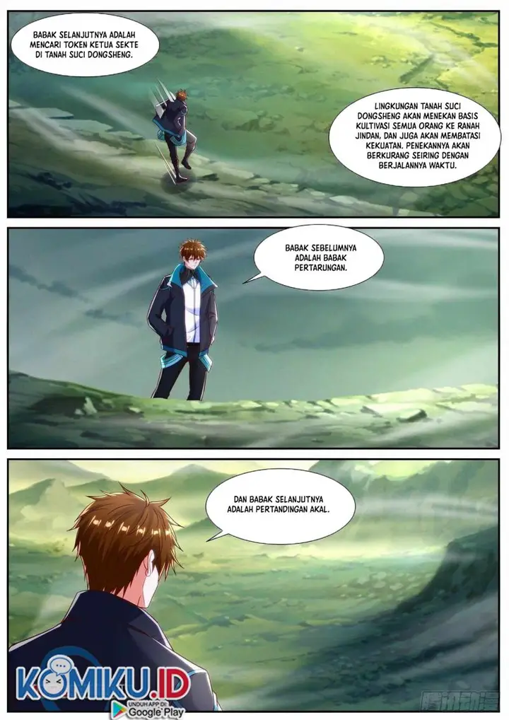 image-komik-rebirth-of-the-urban-immortal-cultivator-chapter-837-8/13