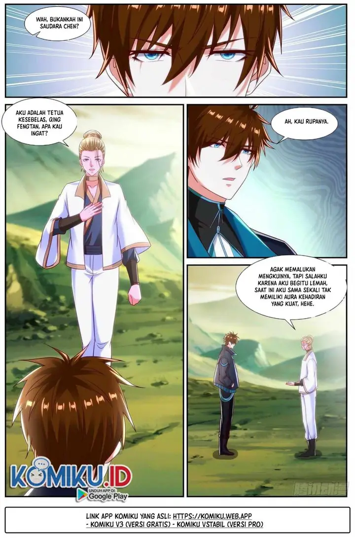 image-komik-rebirth-of-the-urban-immortal-cultivator-chapter-837-10/13