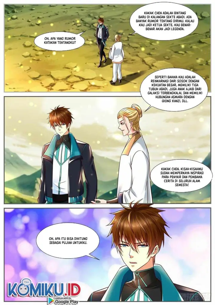 image-komik-rebirth-of-the-urban-immortal-cultivator-chapter-838-0/13