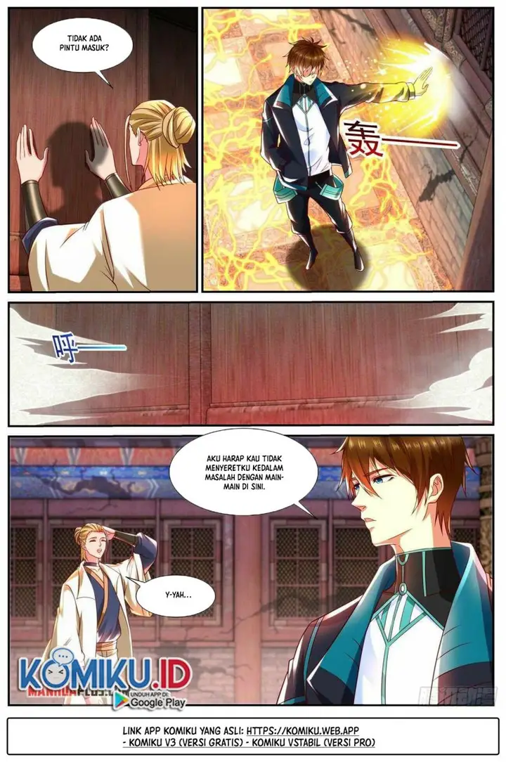 image-komik-rebirth-of-the-urban-immortal-cultivator-chapter-838-4/13