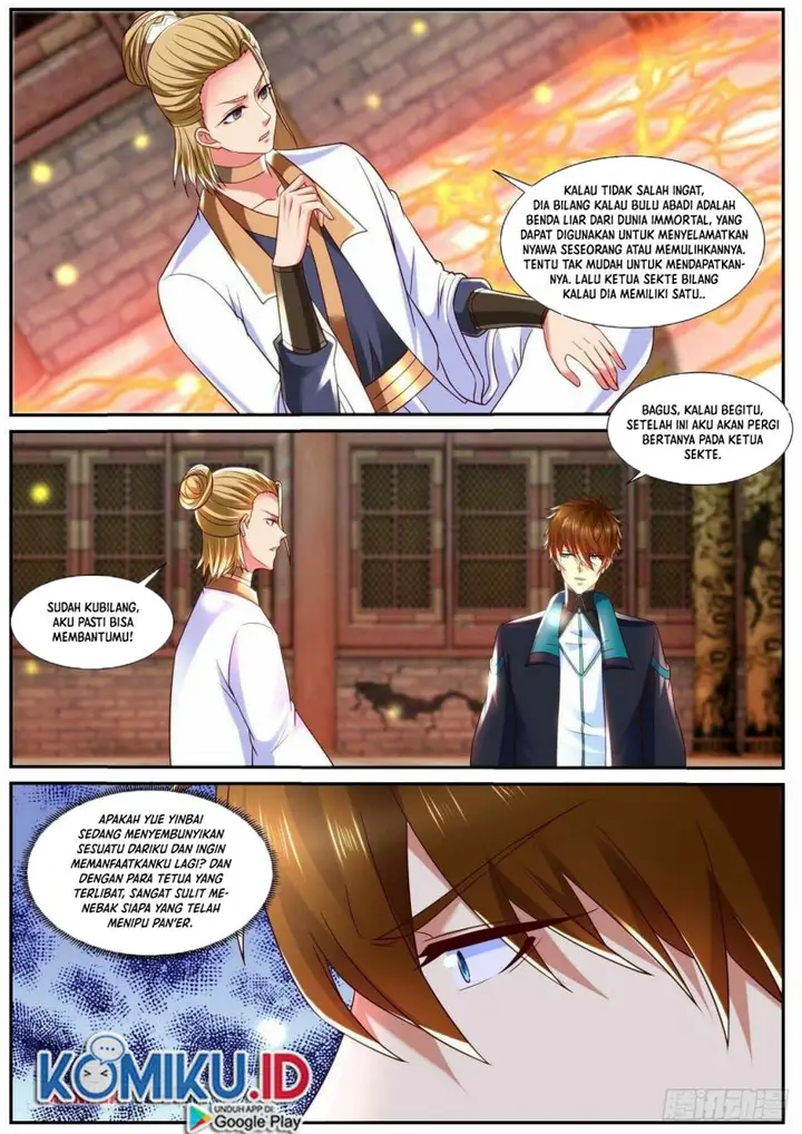 image-komik-rebirth-of-the-urban-immortal-cultivator-chapter-838-8/13