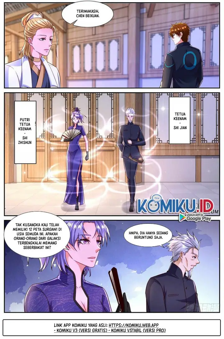 image-komik-rebirth-of-the-urban-immortal-cultivator-chapter-839-4/13