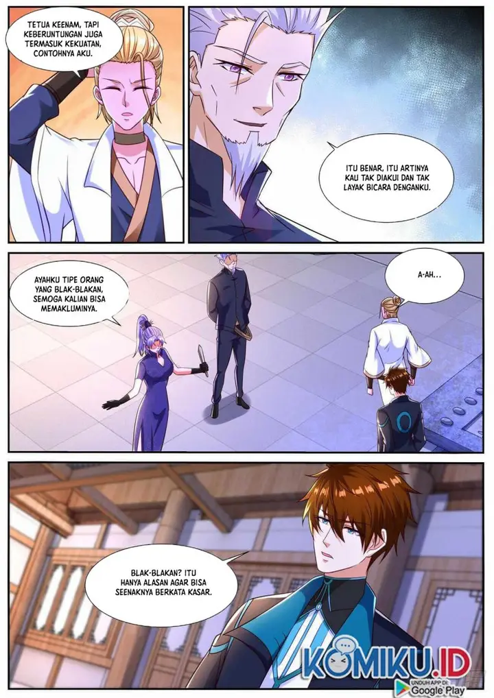 image-komik-rebirth-of-the-urban-immortal-cultivator-chapter-839-5/13