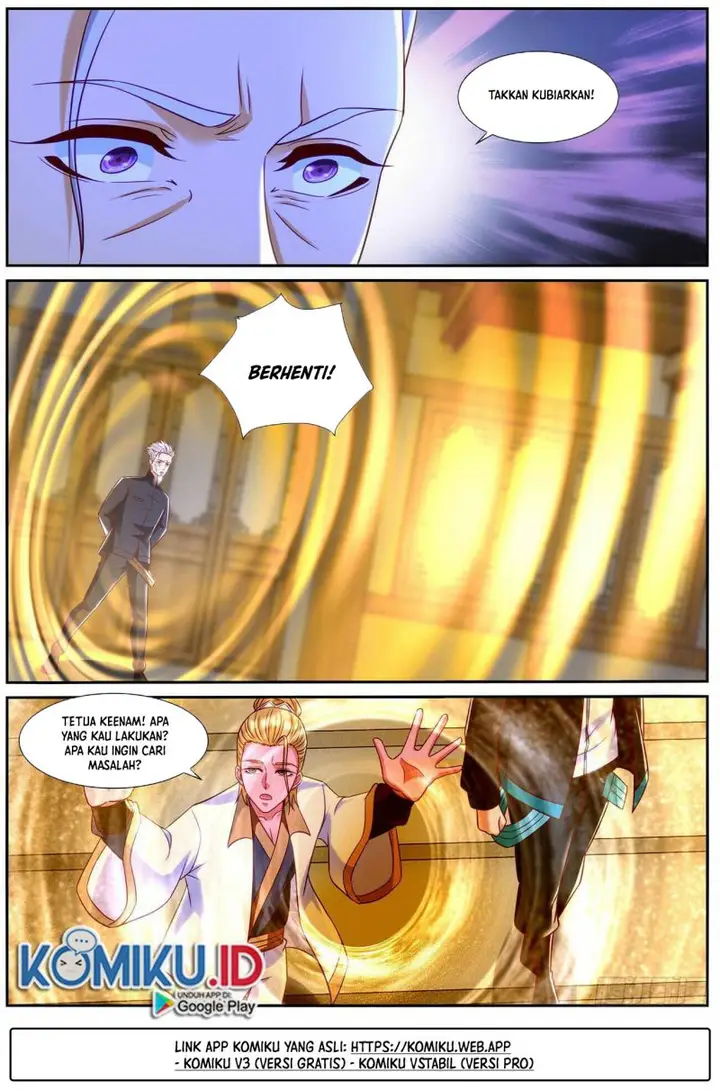image-komik-rebirth-of-the-urban-immortal-cultivator-chapter-839-7/13
