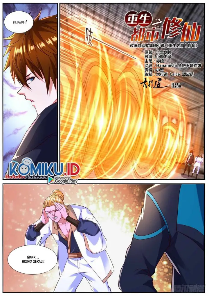 image-komik-rebirth-of-the-urban-immortal-cultivator-chapter-839-8/13