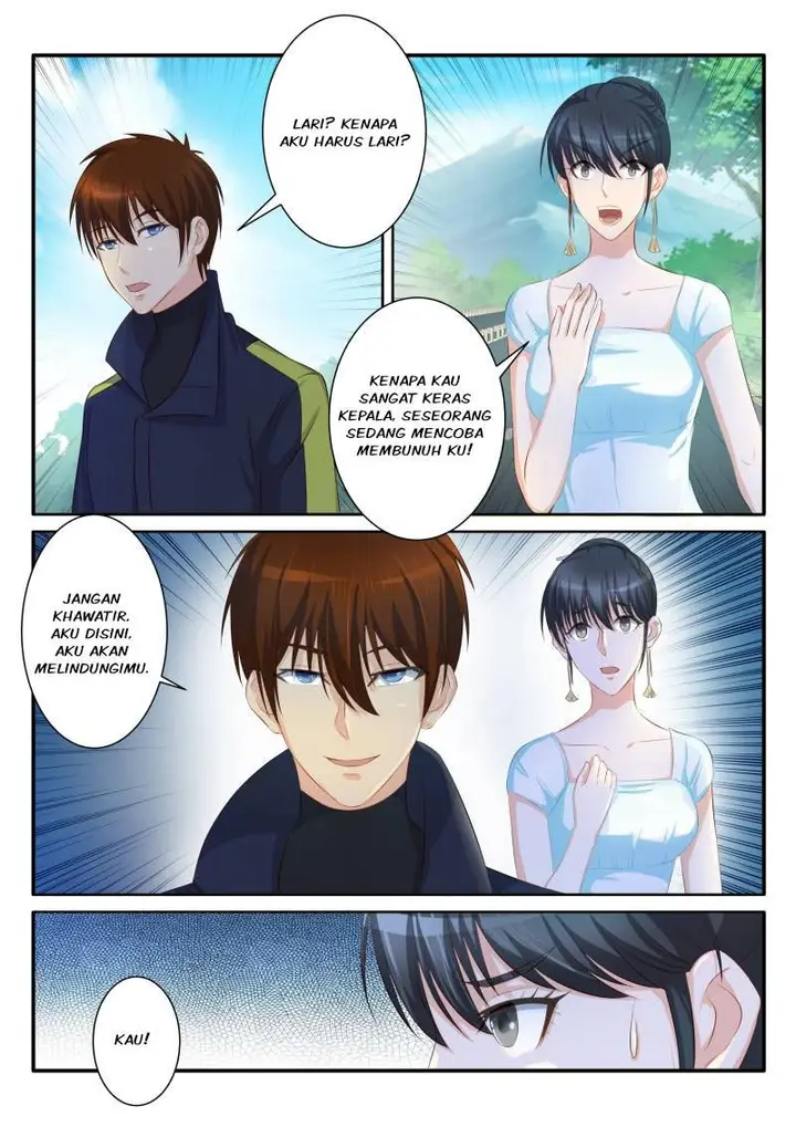 image-komik-rebirth-of-the-urban-immortal-cultivator-chapter-84-2/11