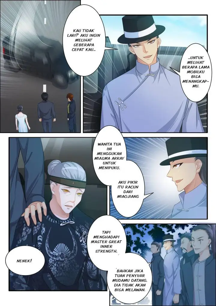 image-komik-rebirth-of-the-urban-immortal-cultivator-chapter-84-4/11