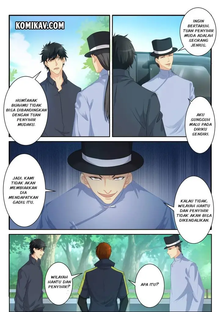 image-komik-rebirth-of-the-urban-immortal-cultivator-chapter-84-5/11
