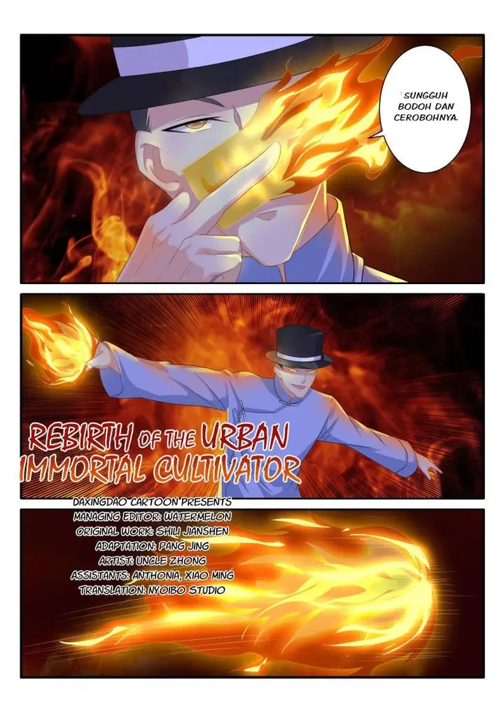 image-komik-rebirth-of-the-urban-immortal-cultivator-chapter-84-7/11