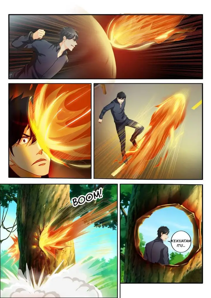 image-komik-rebirth-of-the-urban-immortal-cultivator-chapter-84-8/11