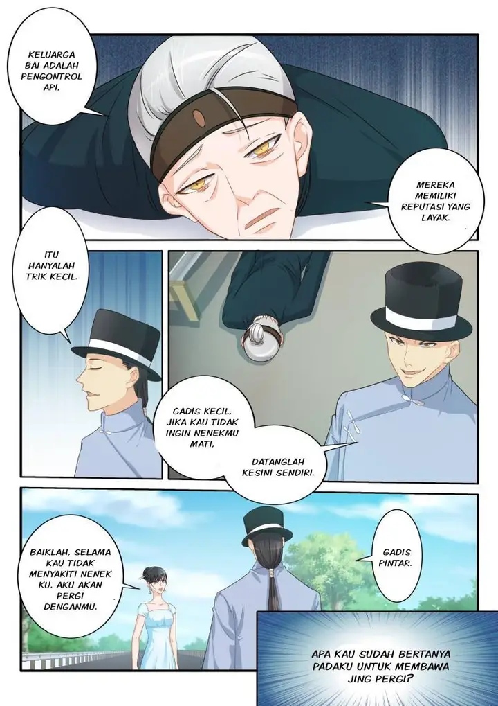 image-komik-rebirth-of-the-urban-immortal-cultivator-chapter-84-9/11