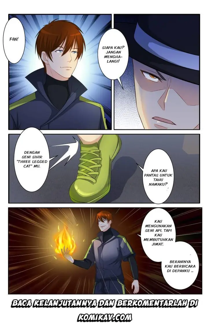 image-komik-rebirth-of-the-urban-immortal-cultivator-chapter-84-10/11