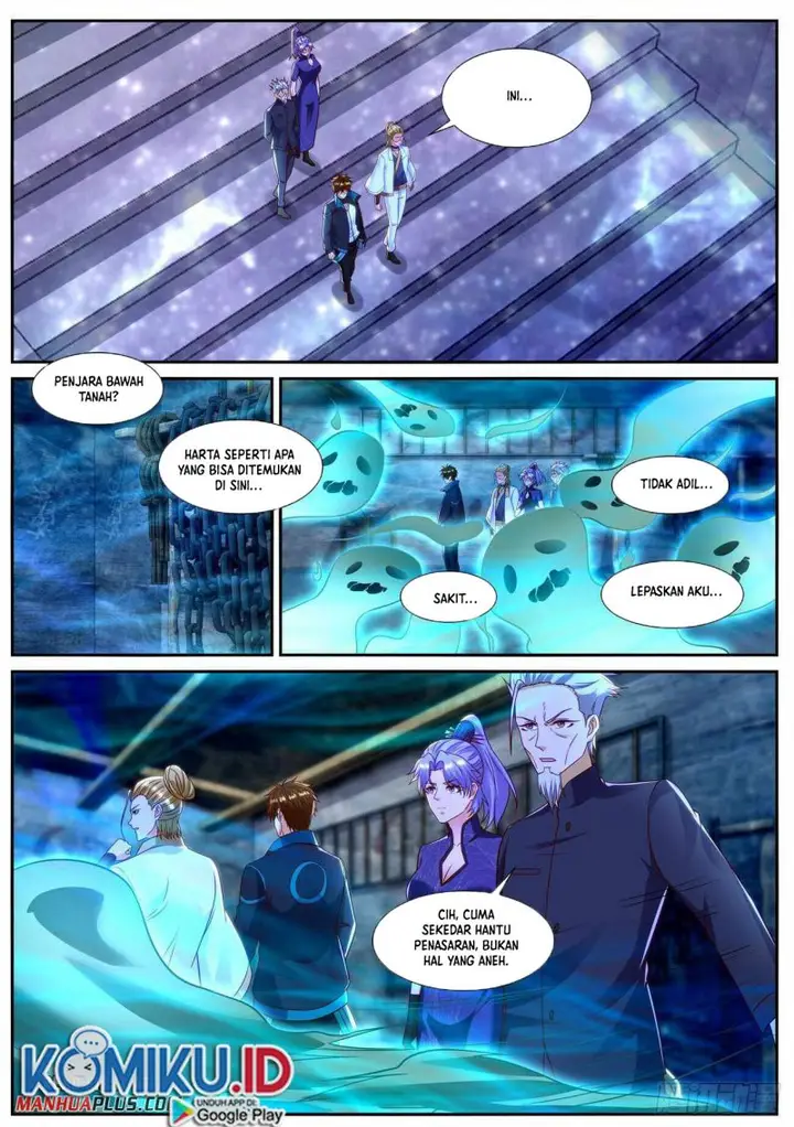 image-komik-rebirth-of-the-urban-immortal-cultivator-chapter-840-0/13
