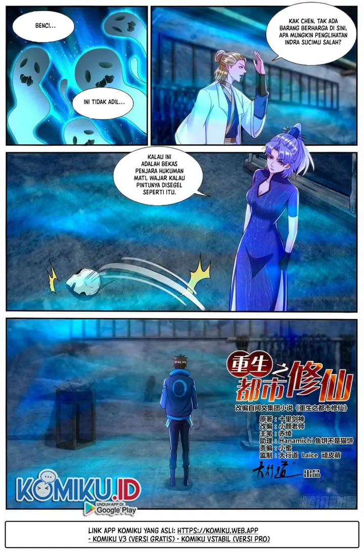 image-komik-rebirth-of-the-urban-immortal-cultivator-chapter-840-1/13