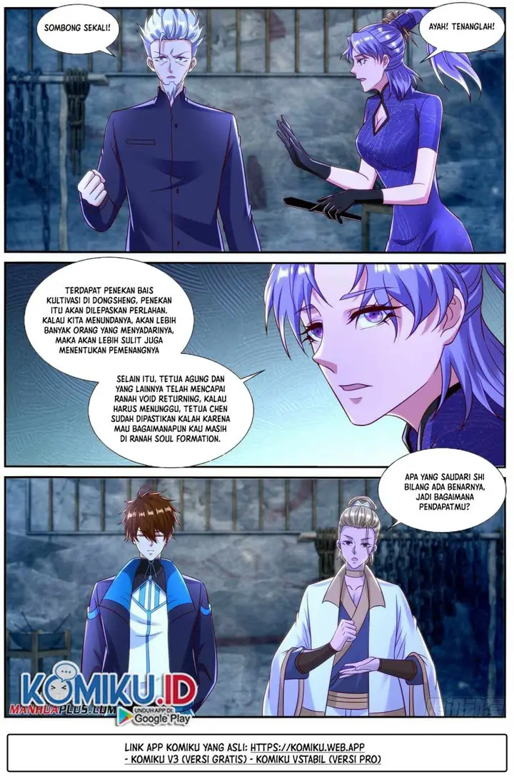image-komik-rebirth-of-the-urban-immortal-cultivator-chapter-840-4/13