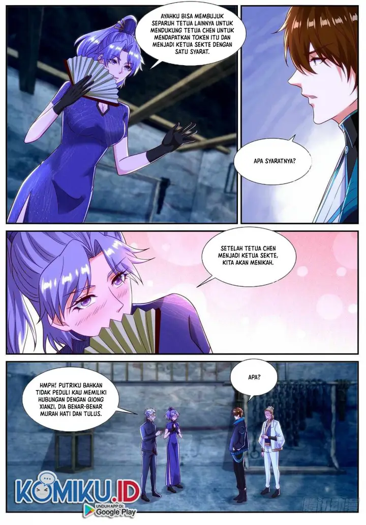 image-komik-rebirth-of-the-urban-immortal-cultivator-chapter-840-5/13