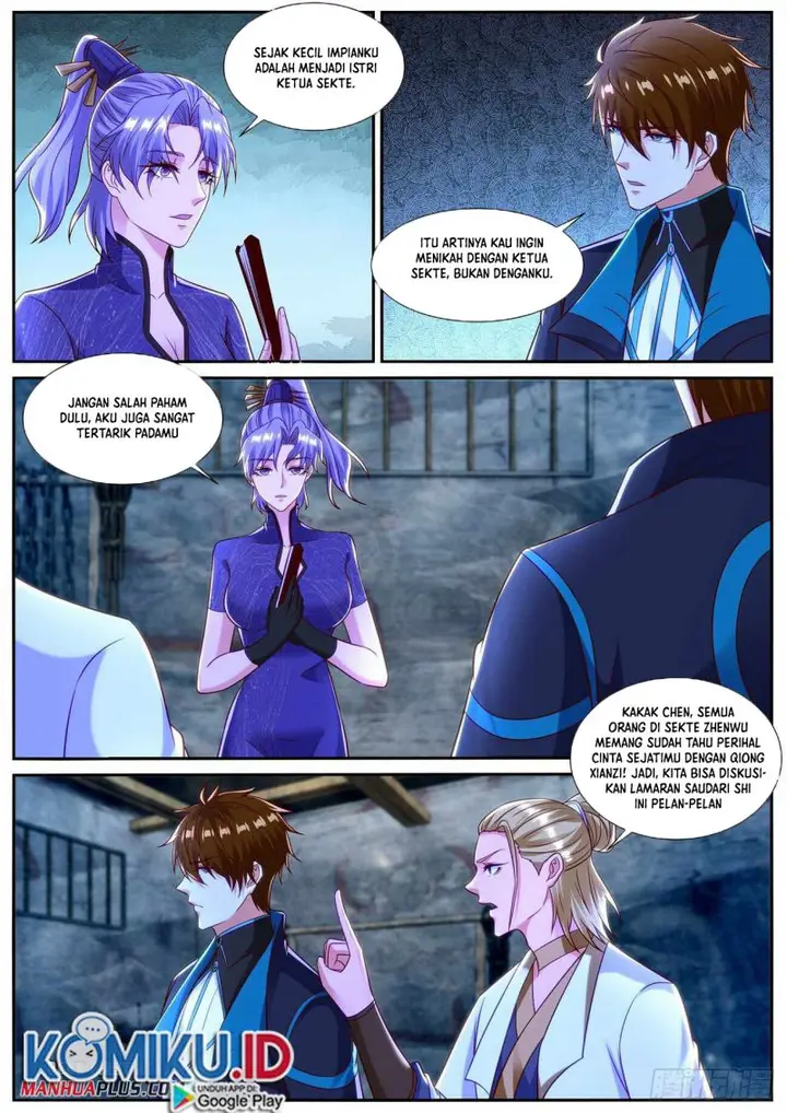 image-komik-rebirth-of-the-urban-immortal-cultivator-chapter-840-6/13