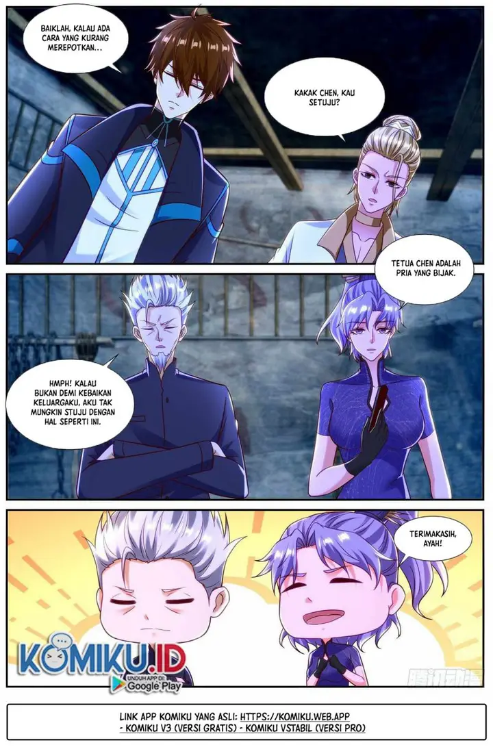 image-komik-rebirth-of-the-urban-immortal-cultivator-chapter-840-7/13