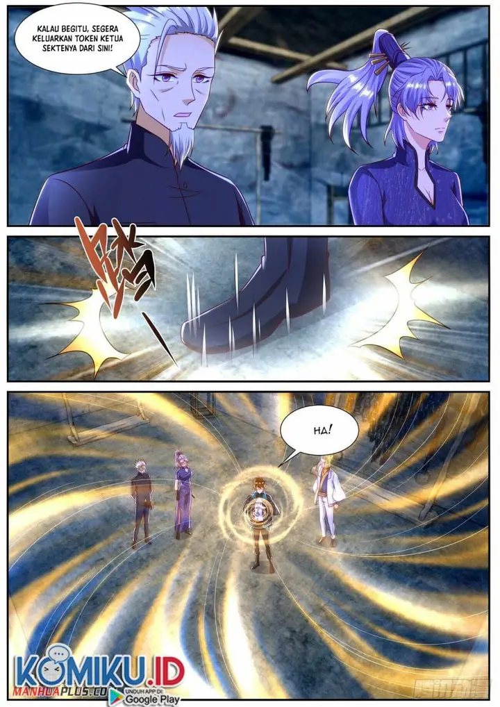 image-komik-rebirth-of-the-urban-immortal-cultivator-chapter-840-8/13