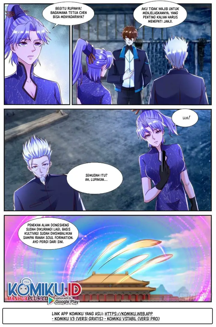 image-komik-rebirth-of-the-urban-immortal-cultivator-chapter-840-10/13