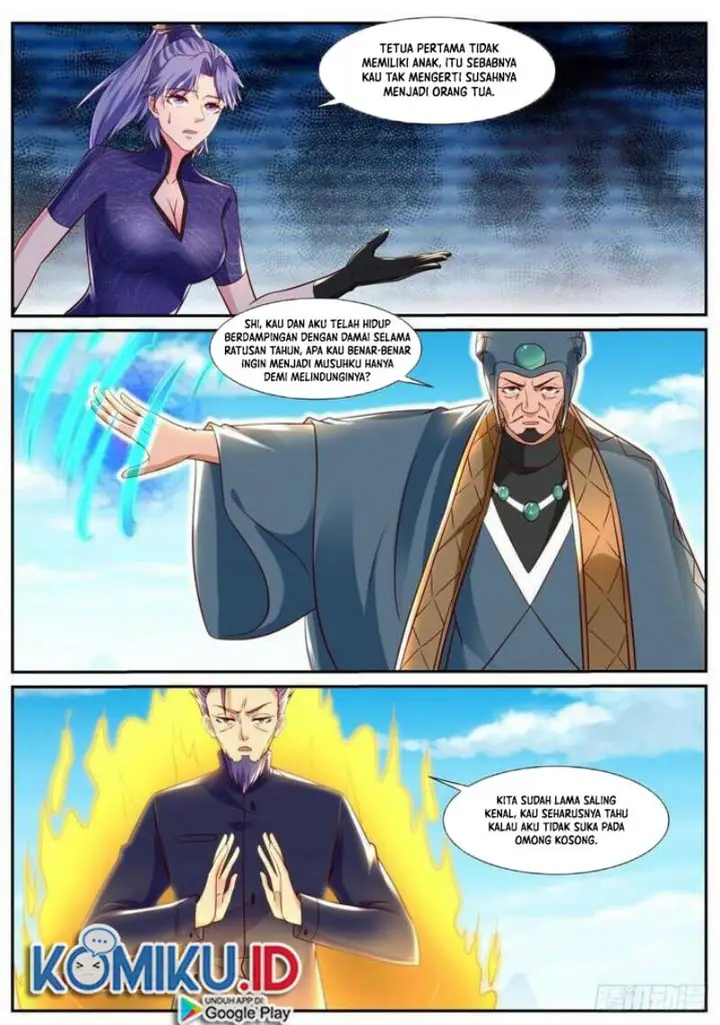image-komik-rebirth-of-the-urban-immortal-cultivator-chapter-841-0/13