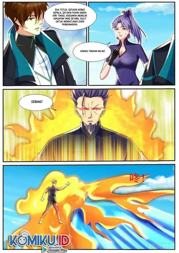 image-komik-rebirth-of-the-urban-immortal-cultivator-chapter-841-2/13