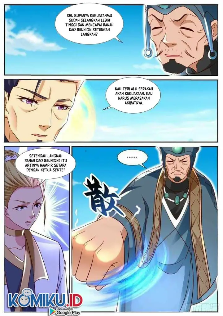 image-komik-rebirth-of-the-urban-immortal-cultivator-chapter-841-3/13