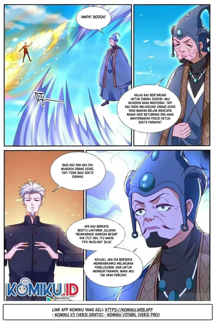 image-komik-rebirth-of-the-urban-immortal-cultivator-chapter-841-4/13