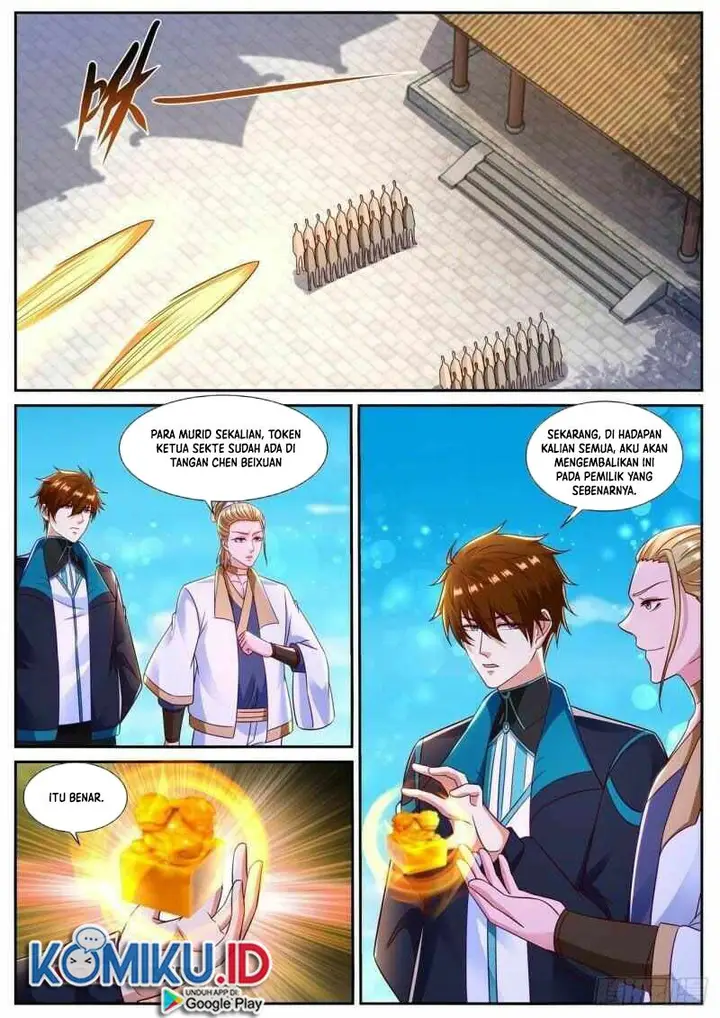 image-komik-rebirth-of-the-urban-immortal-cultivator-chapter-841-6/13