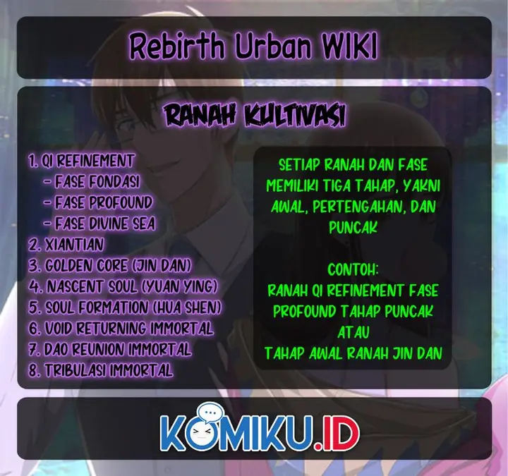 image-komik-rebirth-of-the-urban-immortal-cultivator-chapter-841-12/13