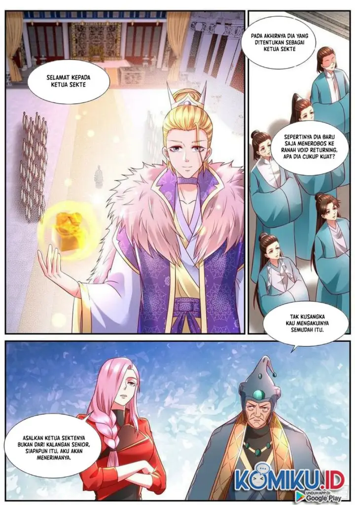 image-komik-rebirth-of-the-urban-immortal-cultivator-chapter-842-0/13