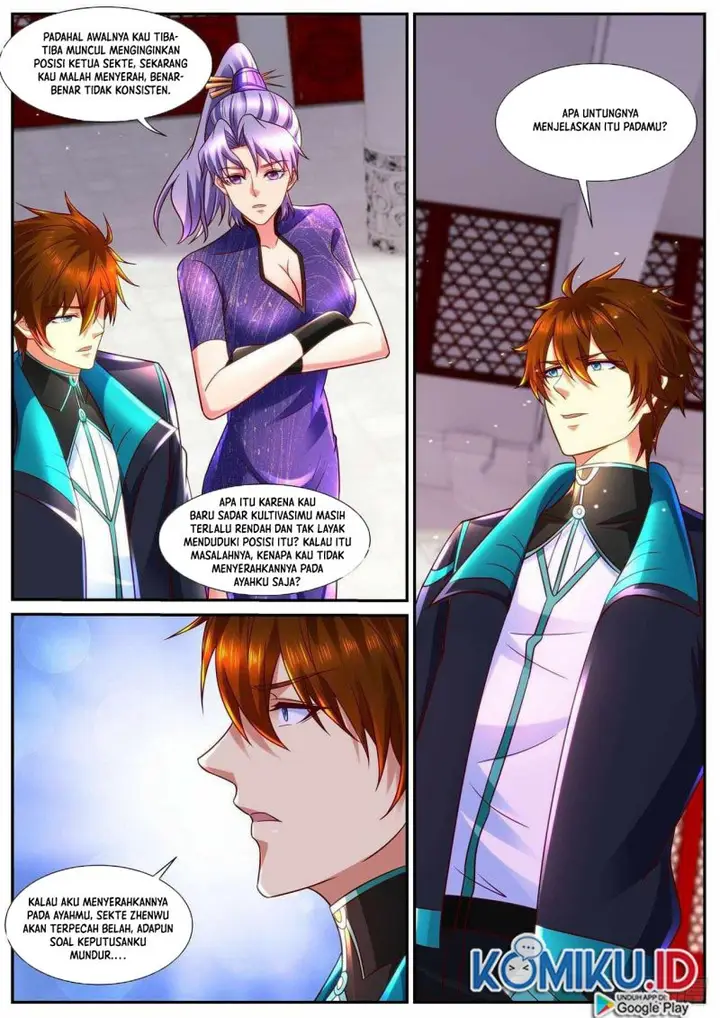 image-komik-rebirth-of-the-urban-immortal-cultivator-chapter-842-2/13