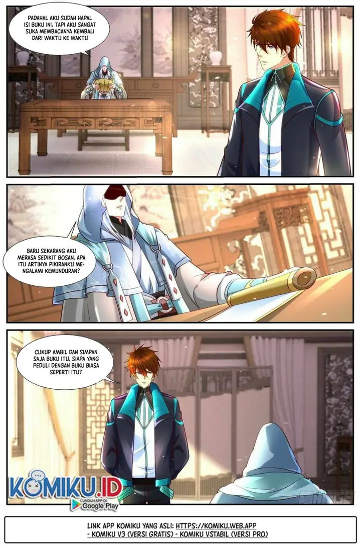 image-komik-rebirth-of-the-urban-immortal-cultivator-chapter-842-4/13