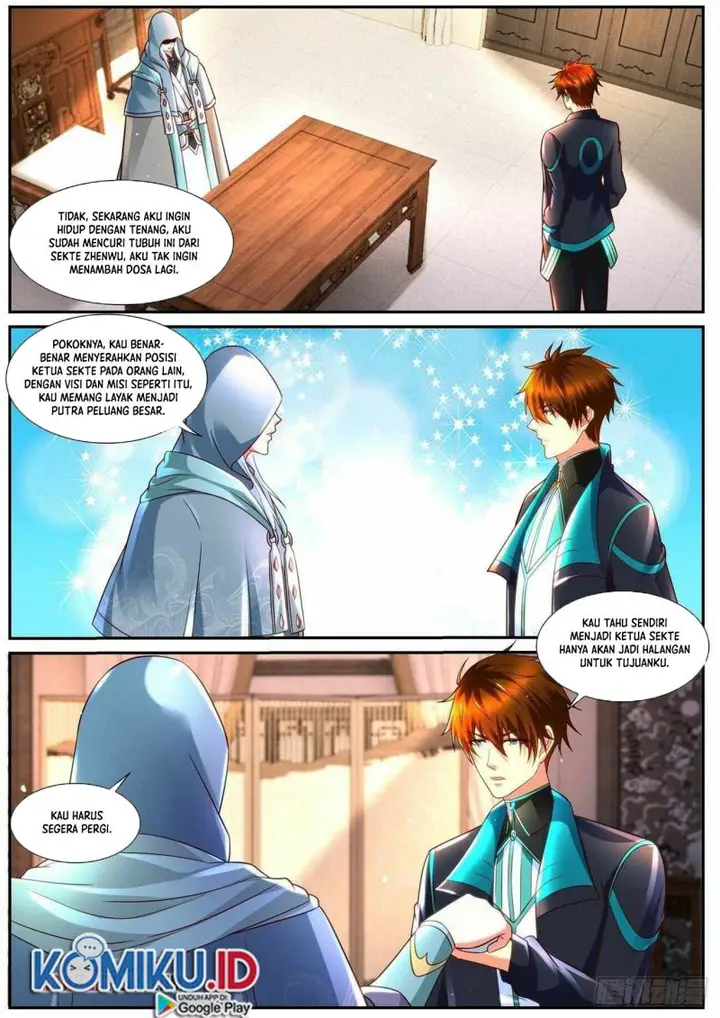 image-komik-rebirth-of-the-urban-immortal-cultivator-chapter-842-5/13