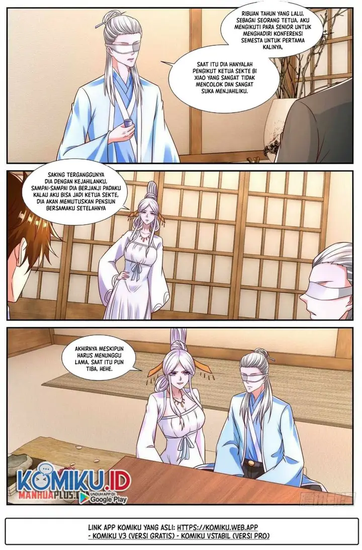 image-komik-rebirth-of-the-urban-immortal-cultivator-chapter-842-7/13