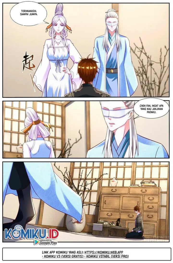 image-komik-rebirth-of-the-urban-immortal-cultivator-chapter-842-10/13