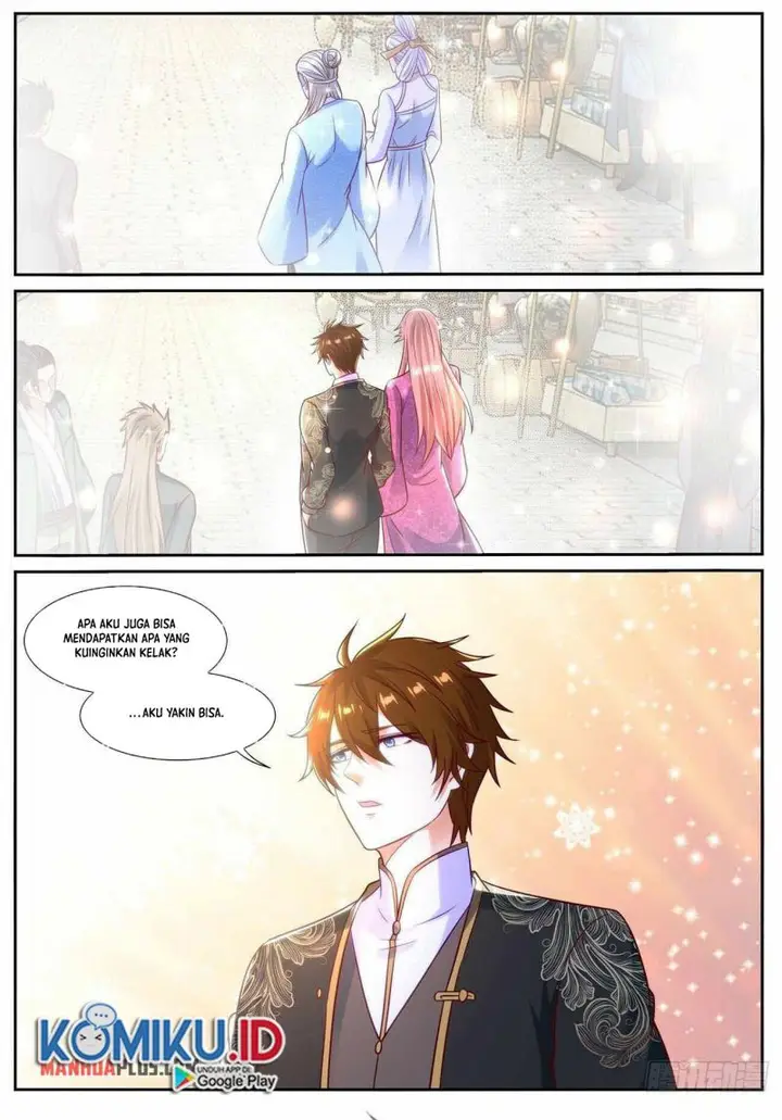 image-komik-rebirth-of-the-urban-immortal-cultivator-chapter-842-11/13