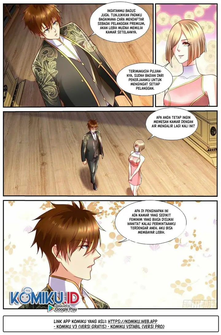 image-komik-rebirth-of-the-urban-immortal-cultivator-chapter-843-1/13