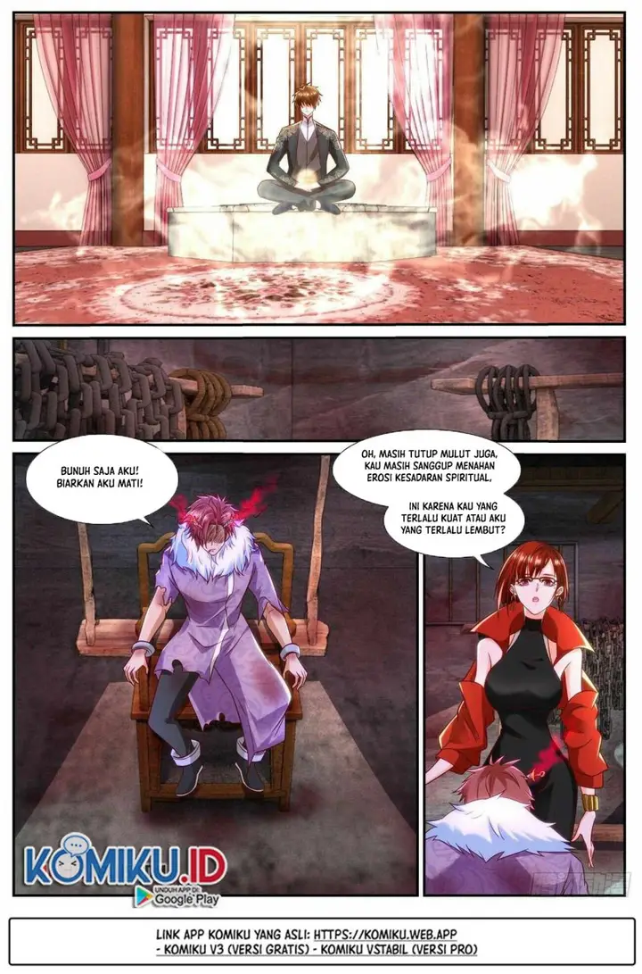 image-komik-rebirth-of-the-urban-immortal-cultivator-chapter-843-4/13
