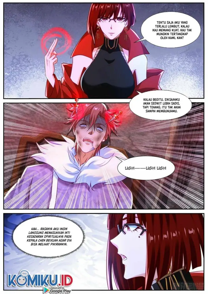 image-komik-rebirth-of-the-urban-immortal-cultivator-chapter-843-5/13