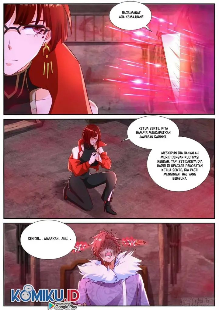 image-komik-rebirth-of-the-urban-immortal-cultivator-chapter-843-6/13