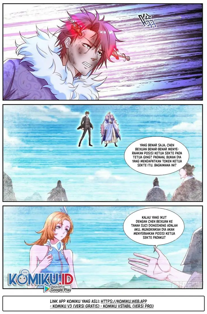 image-komik-rebirth-of-the-urban-immortal-cultivator-chapter-843-7/13